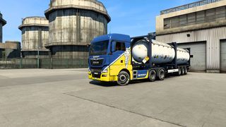 Image by xinkuzi2021