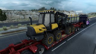 Image by ROTruckerCT