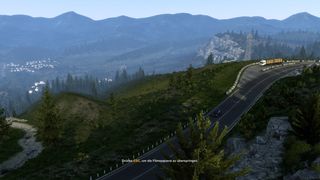 Image by Gameplayer0815