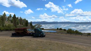 Image by urbanique75