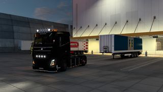 Image by emirhan_ondes