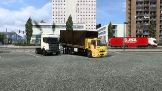 Image by JJR222