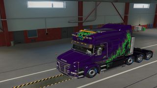 Image by Floki1701