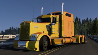 Image by RoadWarriorYEG