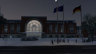 Image by Alexaner_880429