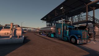 Image by djay33210