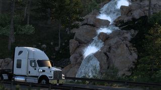Image by 1387_auto