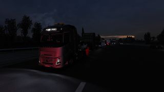 Image by bugsbunny4521