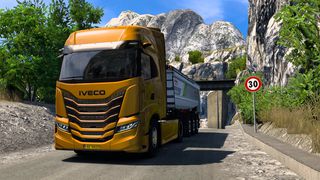 Image by Wanderdrops