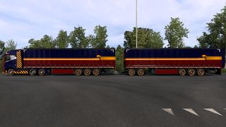 Image by WetValleyMayor