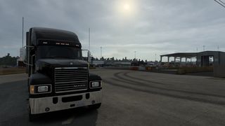 Image by DANGER_DANYA