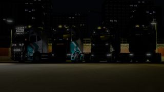 Image by Coly79