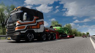 Image by eriks65