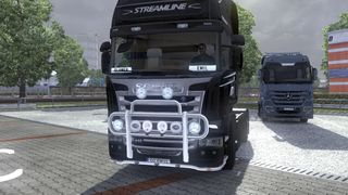 Image by emil1234