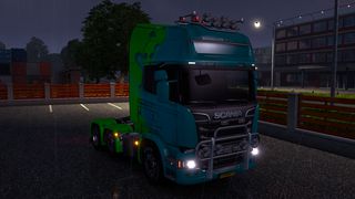 Image by MrBryanGames