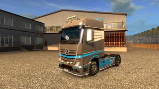 Image by Domre2913
