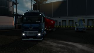 Image by Marko00900071