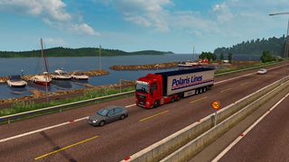 Image by RaphaelMacouly