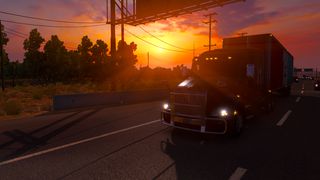 Image by AC3gta5