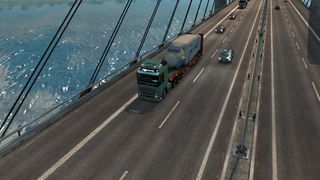 Image by damien166
