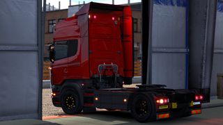 Image by KharterMaxim