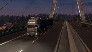 Image by pritchard12