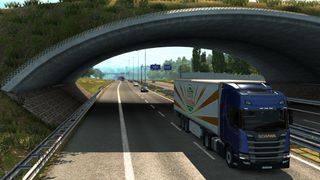 Image by goranlukin87