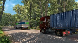 Image by Erik_Rene_Seeger