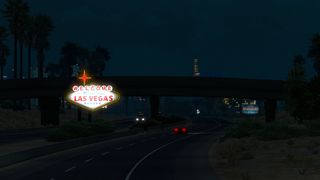 Image by Sturmtruppl3r