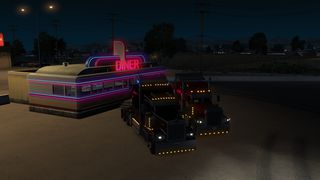 Image by gearhead77