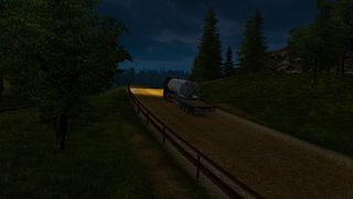 Image by skogrim