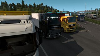 Image by kftidus