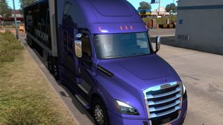 Image by OLeG_Nekruilov