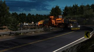 Image by neuzac