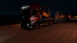 Image by Tom_Builder