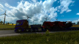 Image by craigaustin123