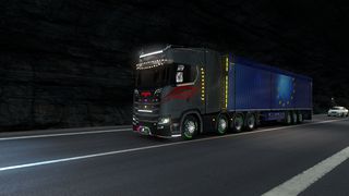 Image by Fatal42600