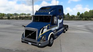 Image by manrosi2003