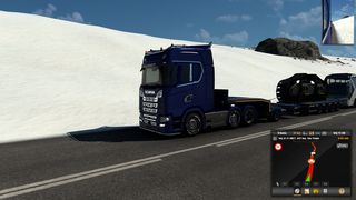 Image by Willempie21