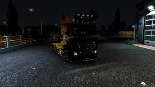 Image by ALEX27499