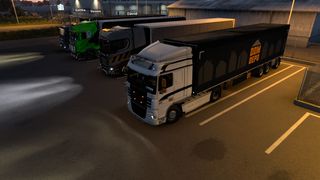 Image by rajbee94