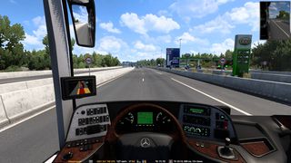 Image by nicolay23042