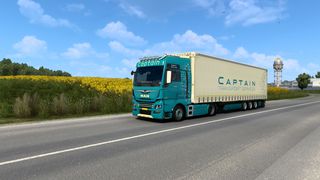 Image by Captain_Dim