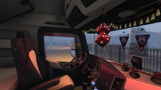 Image by razor6415