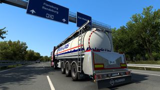 Image by ROTruckerCT