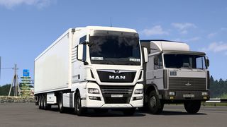 Image by ALEKS_774RUS