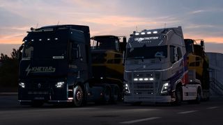 Image by ExaminerIan