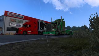 Image by TopGunTranspo