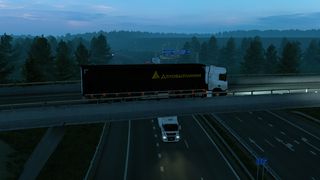 Image by ilazyboness