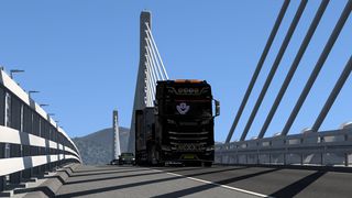 Image by 8884osa